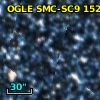 OGLE SMC-SC9 152911
