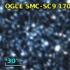 OGLE J010315.88-721213.3