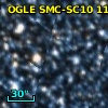 OGLE SMC-SC10  11958