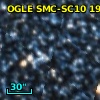 OGLE SMC-SC10  19778