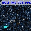 OGLE SMC-SC9 144175