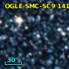 OGLE SMC-SC9 141617