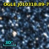 OGLE J010318.89-723741.2