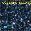 OGLE J010331.79-724713.9