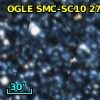 OGLE SMC-SC10  27050
