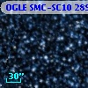 OGLE SMC-SC10  28958