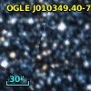 OGLE SMC-SC10  14826