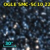 OGLE SMC-SC10  22167