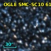OGLE SMC-SC10  61676