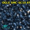 OGLE J010435.91-724527.7