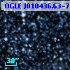 OGLE J010436.63-724920.1