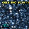 OGLE SMC-SC10  44664