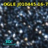 OGLE SMC-SC10  59566
