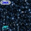 OGLE J010447.72-722814.0