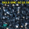 OGLE J010448.39-722949.1