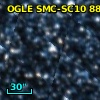 OGLE SMC-SC10  88095