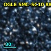 OGLE SMC-SC10  88238