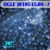 OGLE J010515.08-715958.8