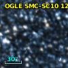 OGLE SMC-SC10 122899