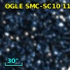OGLE SMC-SC10 119069