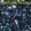 OGLE SMC-SC10 122985