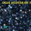OGLE J010558.08-723938.4