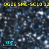 OGLE J010559.89-722814.6