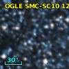 OGLE SMC-SC10 124866