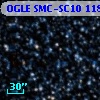 OGLE SMC-SC10 118928