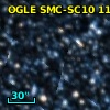 OGLE J010612.68-723931.7