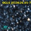 OGLE J010626.45-723320.6