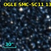 OGLE J010629.07-724129.7
