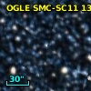 OGLE SMC-SC11  13311