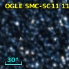 OGLE SMC-SC11  11515