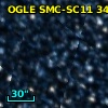 OGLE J010646.45-725855.7