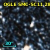 OGLE SMC-SC11  28176