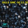 OGLE J010648.54-721213.4