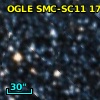 OGLE SMC-SC11  17643