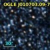 OGLE J010703.09-723954.6