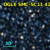 OGLE SMC-SC11  42442