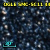 OGLE SMC-SC11  44862
