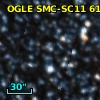 OGLE SMC-SC11  61714