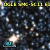 OGLE SMC-SC11  61668