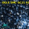 OGLE SMC-SC11  42477