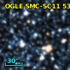 OGLE SMC-SC11  53248