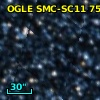 OGLE SMC-SC11  75701