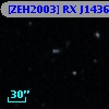 [ZEH2003] RX J1436.7+5154  3
