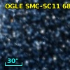 OGLE J010751.80-725341.5