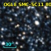 OGLE SMC-SC11  80966