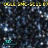 OGLE SMC-SC11  87328
